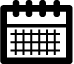 [MISSING IMAGE: tm2025328d80-icon_calendabw.jpg]